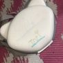 Kids cat headphones,case and charger Image 7
