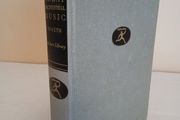 A Guide to Great Orchestral Music by Sigmund Spaeth (GT183)