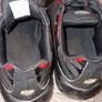 nike tns Image 5