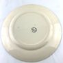 Vintage Royal Winton Grimwades plate Image 6