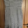 Dress Image 3