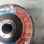 bluespur disks Image 2