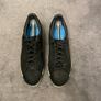 Adidas Superstars 12uk Image 9