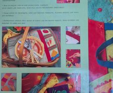 New Quilting