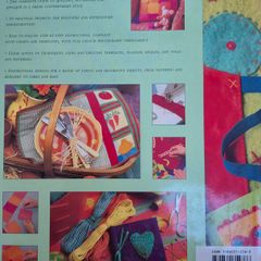 New Quilting