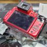 Panasonic Lumix DMC-G3 Mirrorless Digital Camera - 3 Months Warranty Image 5