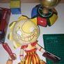 Mixed Toys & Collectibles Bundle Image 5