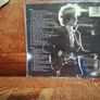 cd The essential bob Dylan double cd Image 2