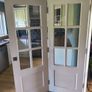 Internal Bi-Fold Doors Image 3