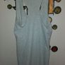 Golddigga T-Back Top, Size 8, New with Tags Image 8