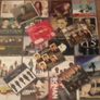 Irish Musical Artists Music CD Singles Collection (26 in total) Image 2
