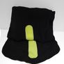 Travel Pillow Image 3
