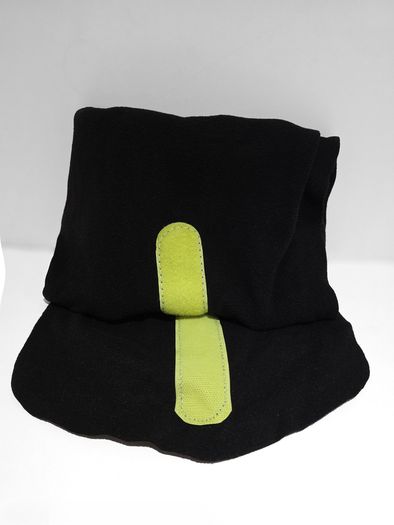 Travel Pillow