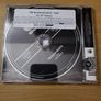 The Black Velvets 3345 Promo CD Single 2005 Image 2