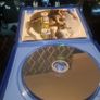 FIFA 14 PlayStation4 Image 5