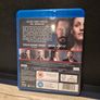 Doctor Foster Series 2 Blu-ray Image 2