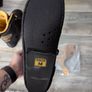 Intuition V2 skate Liner SIZE M Image 4