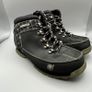 Timberland Junior Euro Sprint Hiker Boots Black Boys - UK 4 EU 37 Image 6