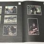 Lp Led Zeppelin - The Song Remains The Same - 2 x LP album (double album) - Japanese pressing - 1976. Image 5