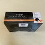 Avital Model 4103 USA Market new Image 2