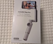 Insta360 Flow Pro Tripod