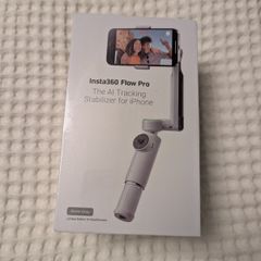 Insta360 Flow Pro Tripod