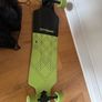 Long Board Image 2