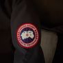 canada goose macmillan parka Image 2