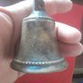 19ct bell Image 8