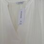 NEW Plus Size Evan's Blouse Image 2