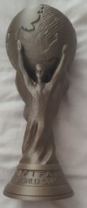 collectable