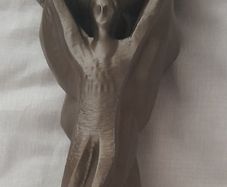 collectable