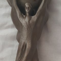 collectable