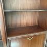 Free Dining Room unit Image 2