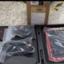 New Launch X-431 Pro Elite Car Diagnostic Image 5