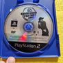 Tiger woods Pga tour 2003 PlayStation2 ps2 games Original Image 6