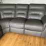 Corner Sofa Image 2