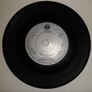 Status Quo Again And Again Irish Pressing 1978 Single Image 2