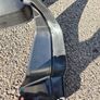 givi hand guards for honda nc700x Image 2