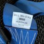 TRS 6 point harness (single seater) Image 3