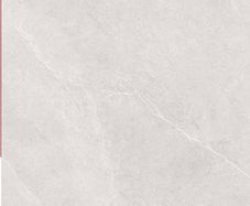 tiles