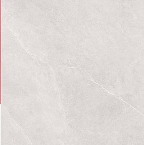 tiles