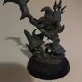 Warhammer Image 4