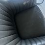 4x free chairs Image 2