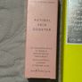 Retinol creams and serums new Image 3