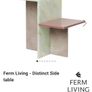 Ferm Living Table Image 7
