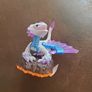 SKYLANDERS   Postage Available Image 8