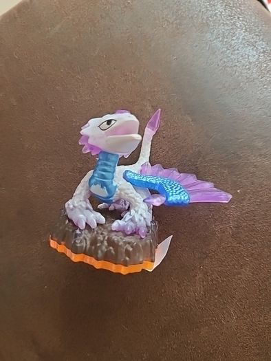 SKYLANDERS   Postage Available