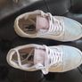 Vans Runners Image 3