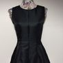 Stunning Ax Paris Occasion Dress Image 4